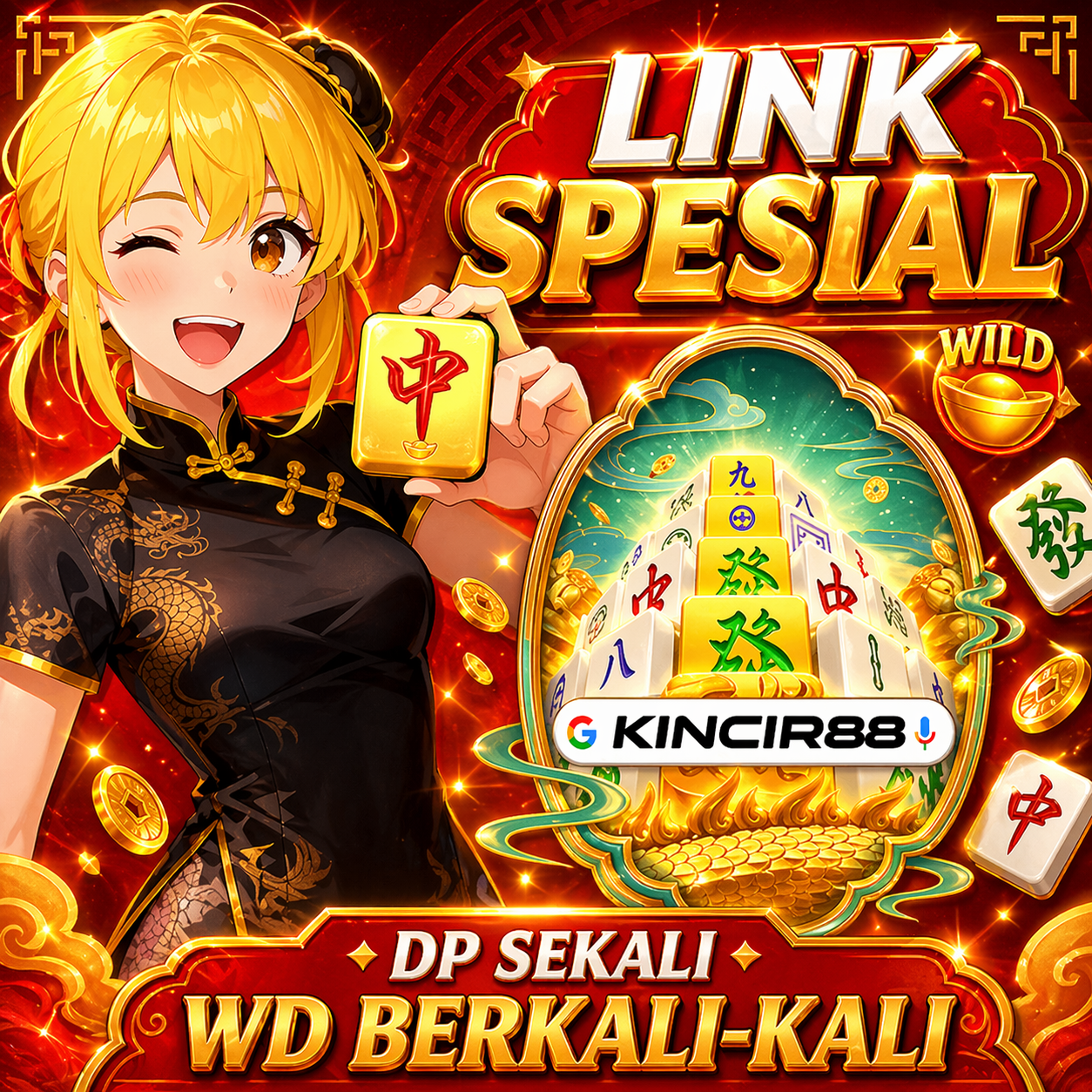 Galaxy A07 Front Black 