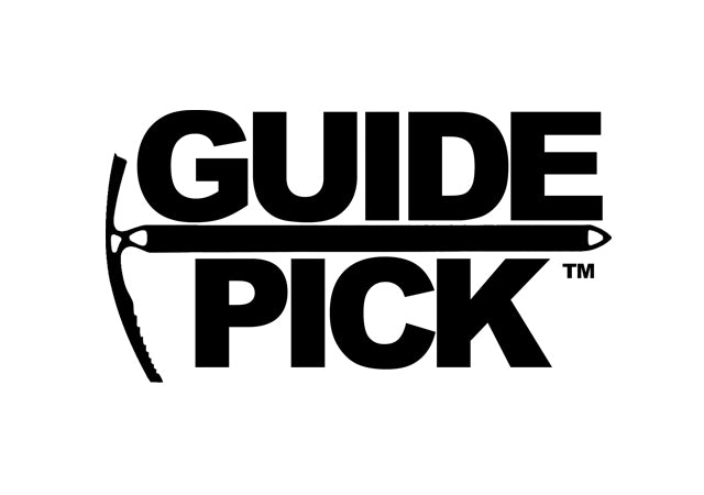 Guide Pick
