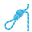 Bight Gear logo
