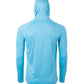 Men's Solstice Graphene Hoody