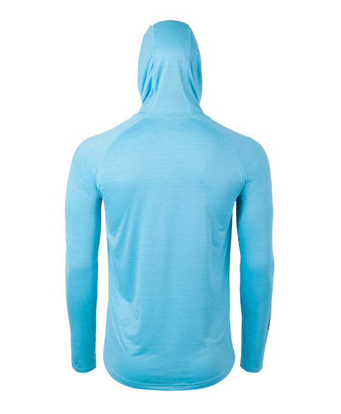 Men's Solstice Graphene Hoody