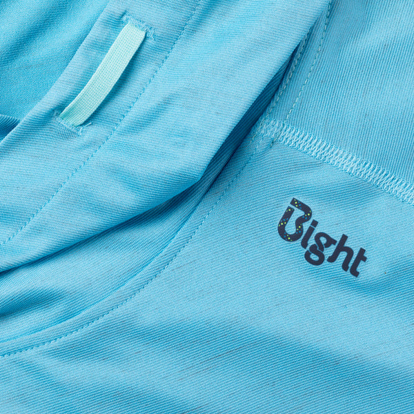 Women's Solstice Graphene Hoody