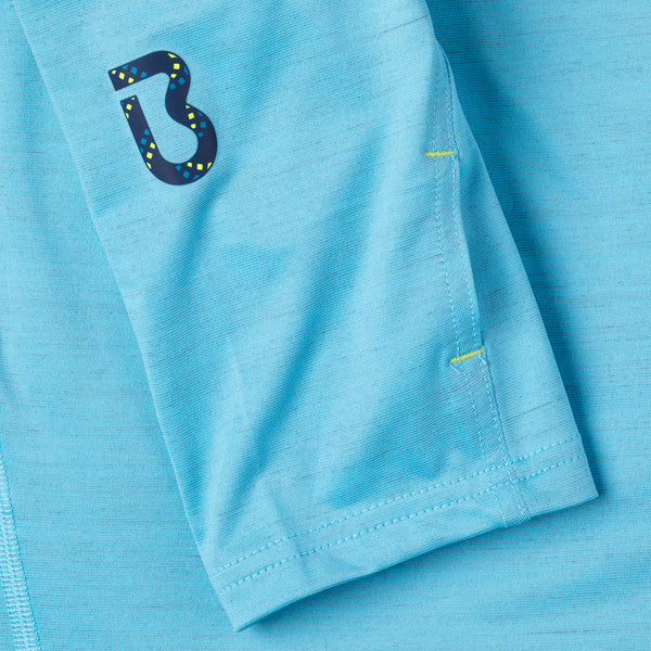 Women's Solstice Graphene Hoody