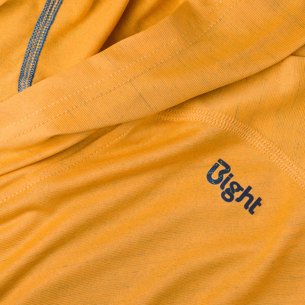 Men's Solstice Graphene Hoody