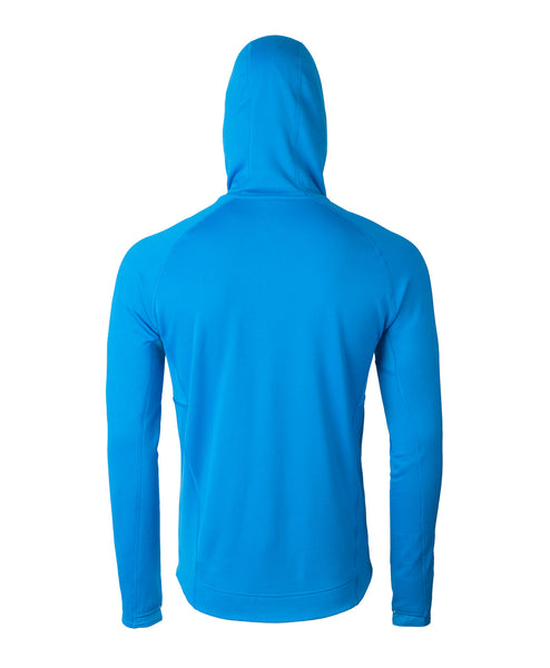 Men's Fissure Tech Fleece