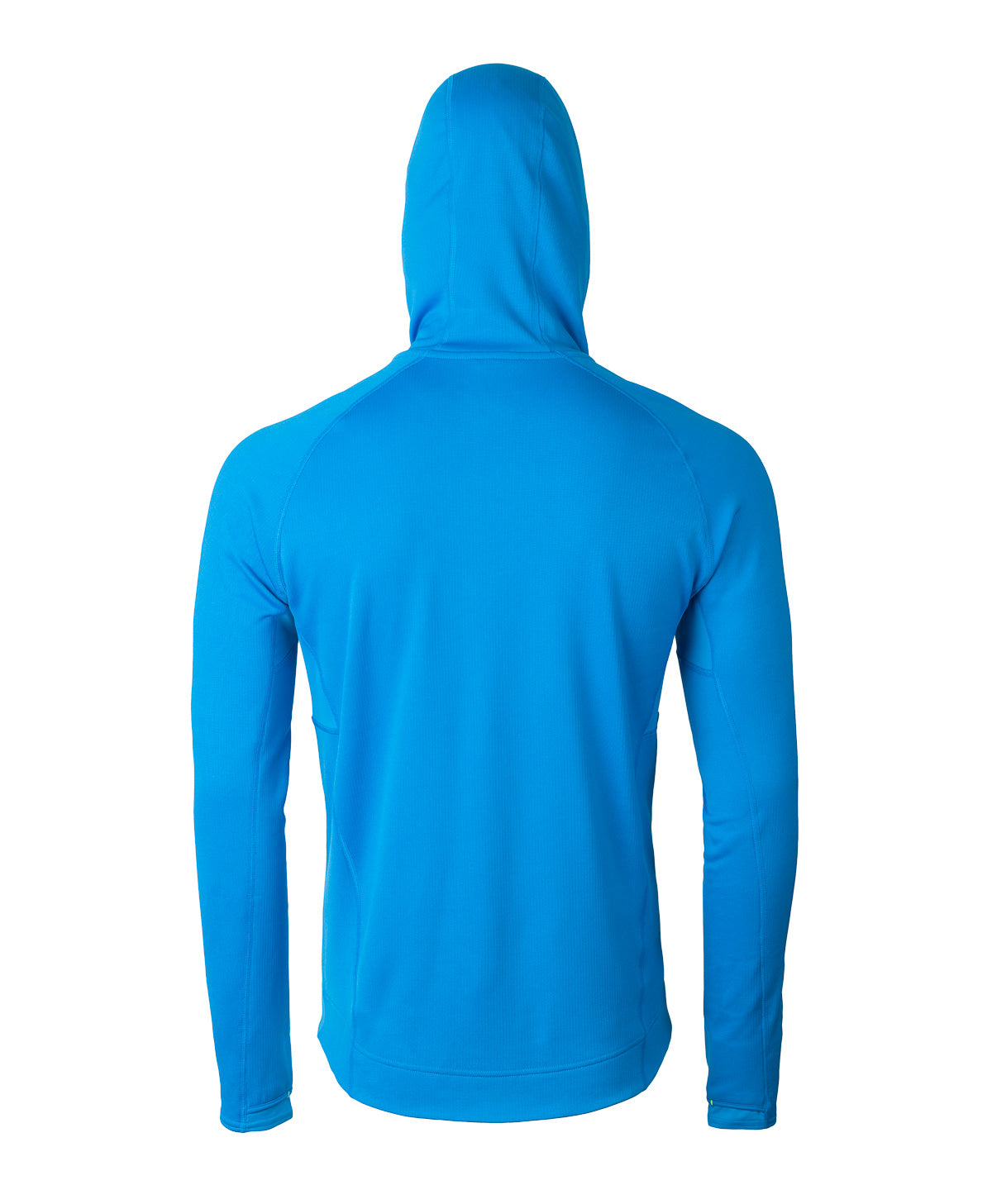 Men's Fissure Tech Fleece