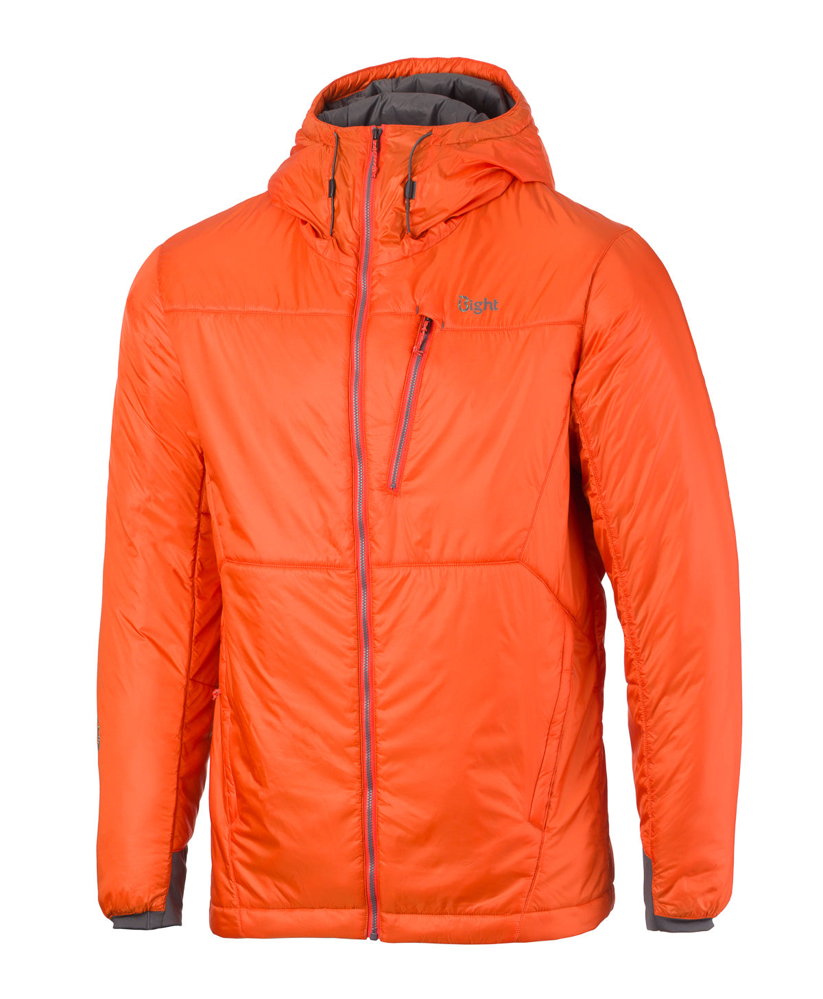 Men's Swelter Jacket