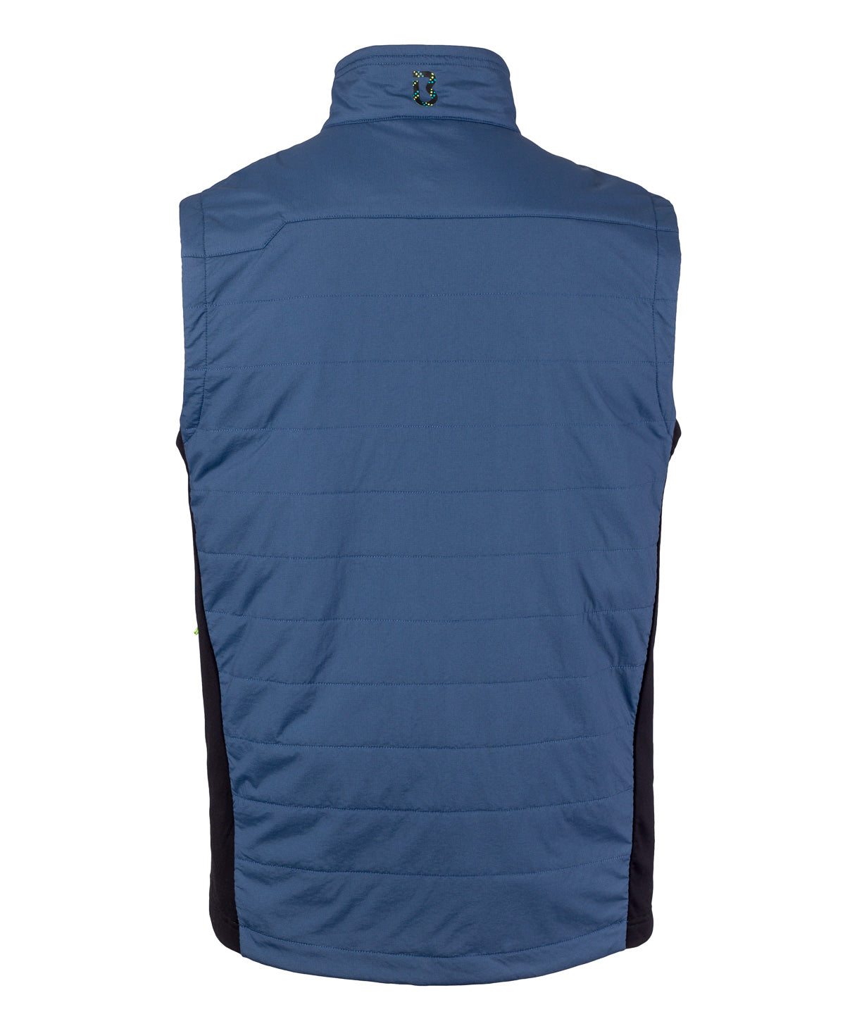 Men's Alpha Ascender Vest