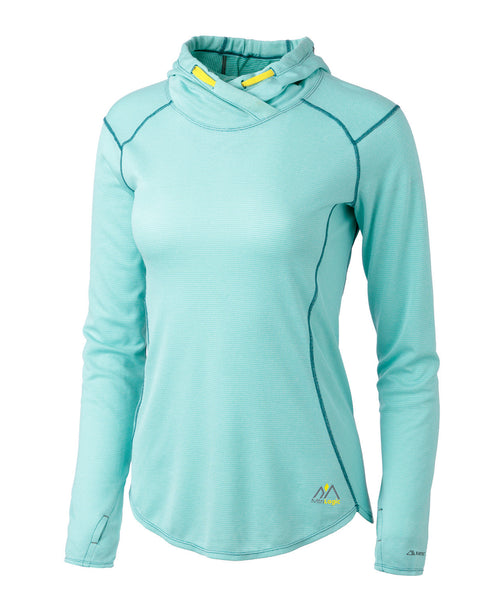Women's MtnLogic Solstice Hoody