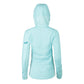 Women's Alpha Ascender Hoody