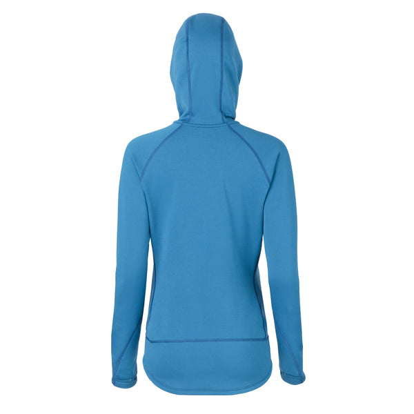 Women's Fissure Tech Fleece