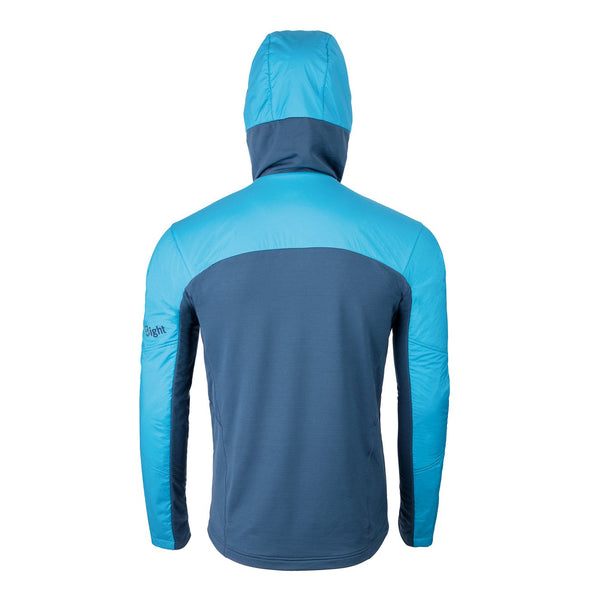 Men's Alpha Ascender Hoody