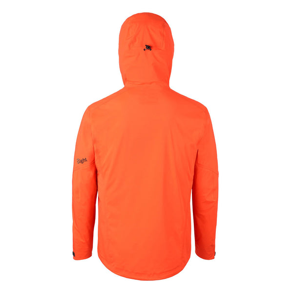 Men's NeoShell Nuker Jacket