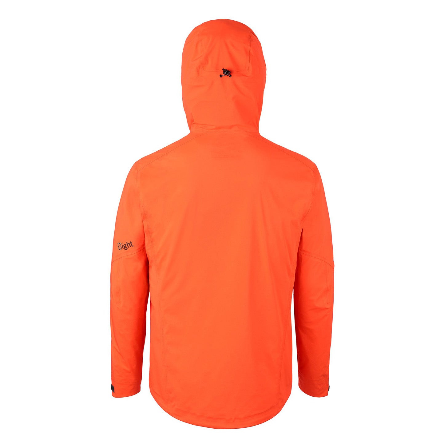 Men's NeoShell Nuker Jacket