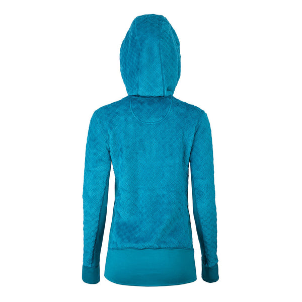 Women's Cozy Hoody