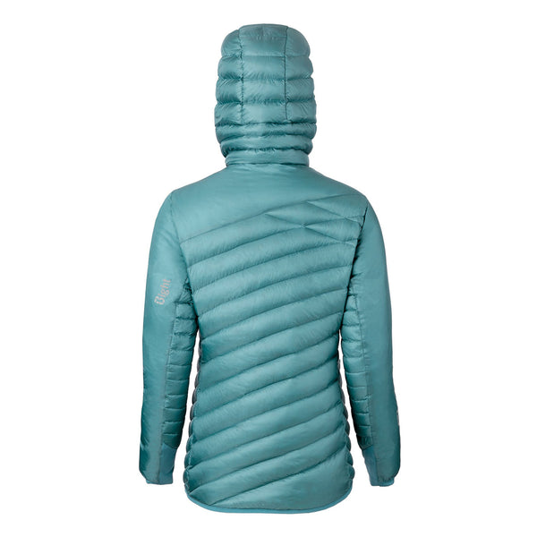 Women's Ember Down Jacket