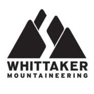20-whittaker_mountaineering_logo